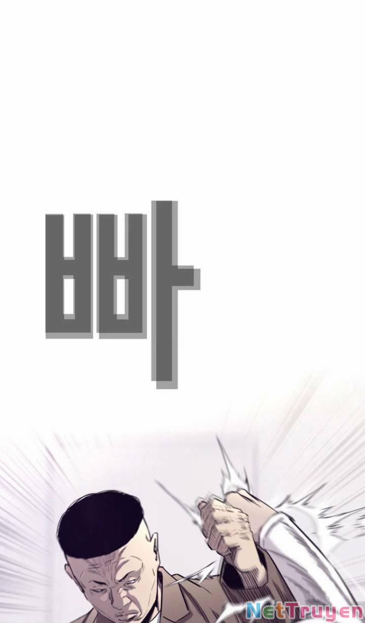 Bạt Tai 65 trang 87