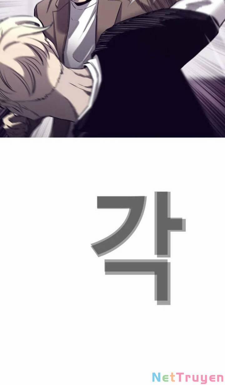 Bạt Tai 65 trang 88