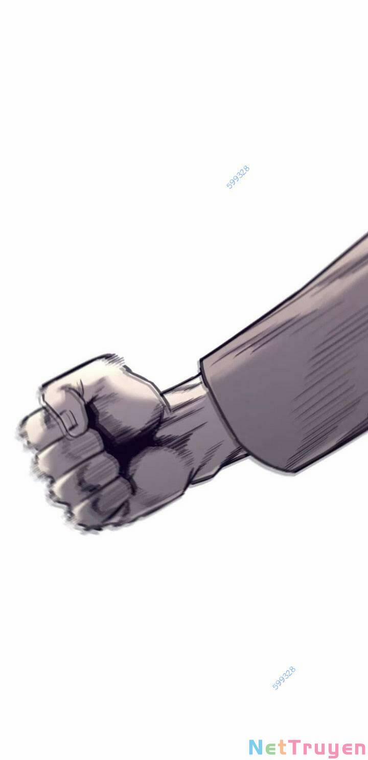 Bạt Tai 65 trang 89