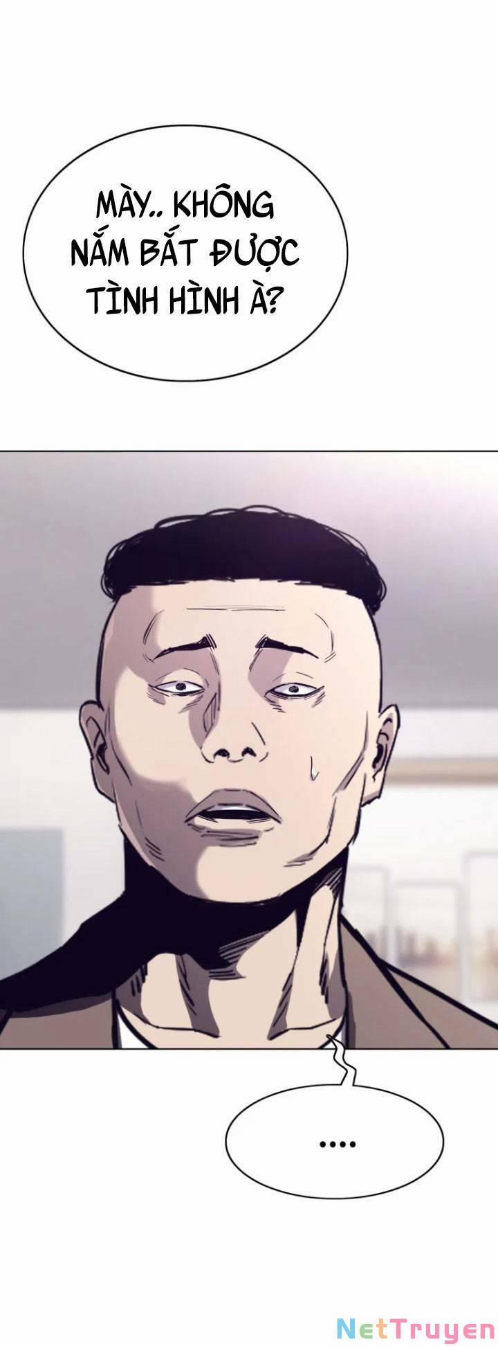 Bạt Tai 65 trang 9