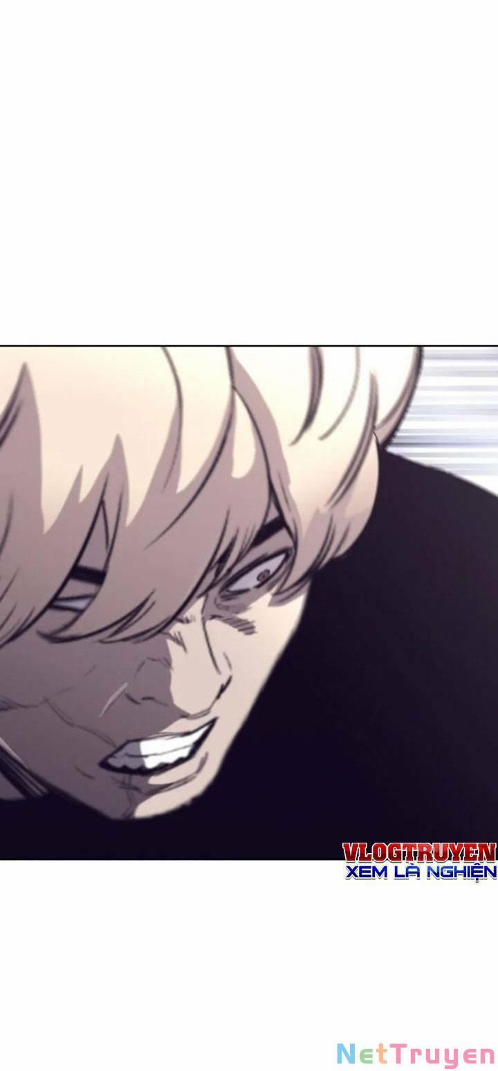 Bạt Tai 65 trang 90