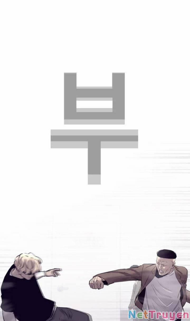 Bạt Tai 65 trang 91