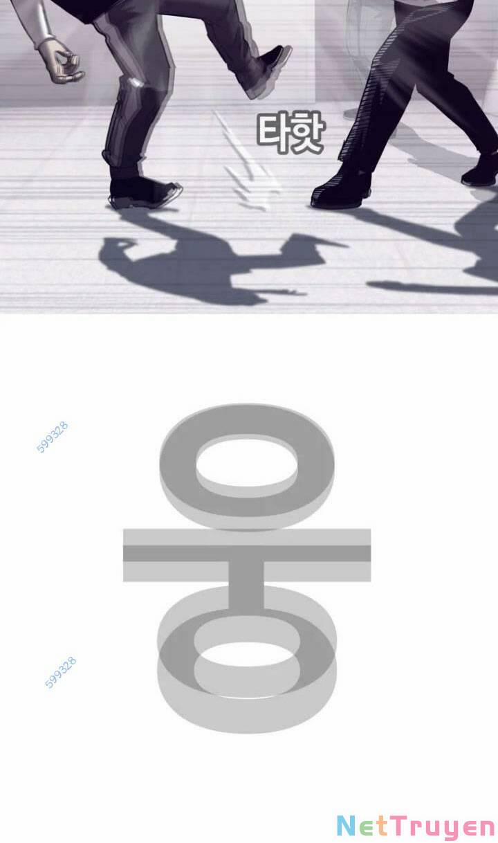 Bạt Tai 65 trang 92