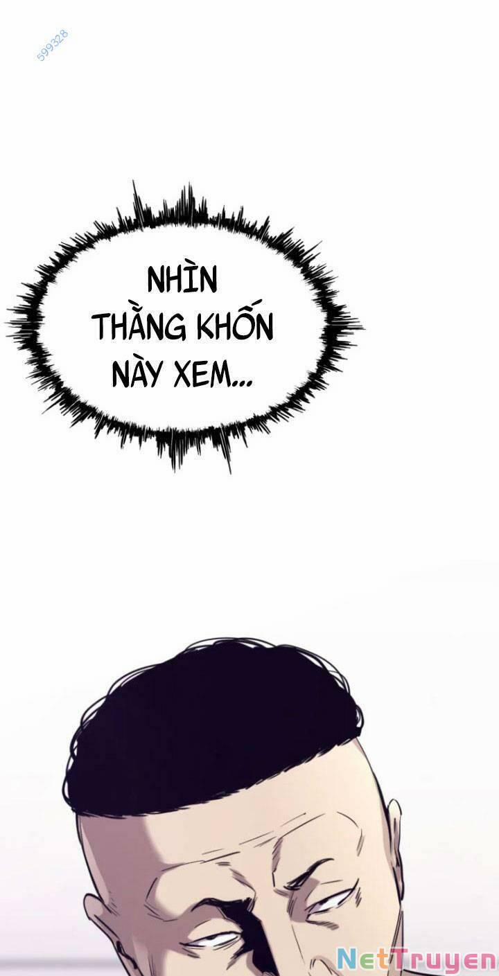 Bạt Tai 65 trang 94