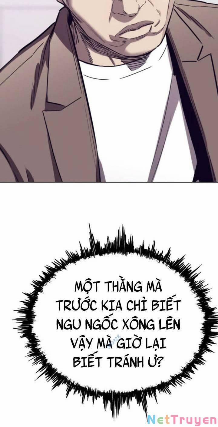 Bạt Tai 65 trang 95