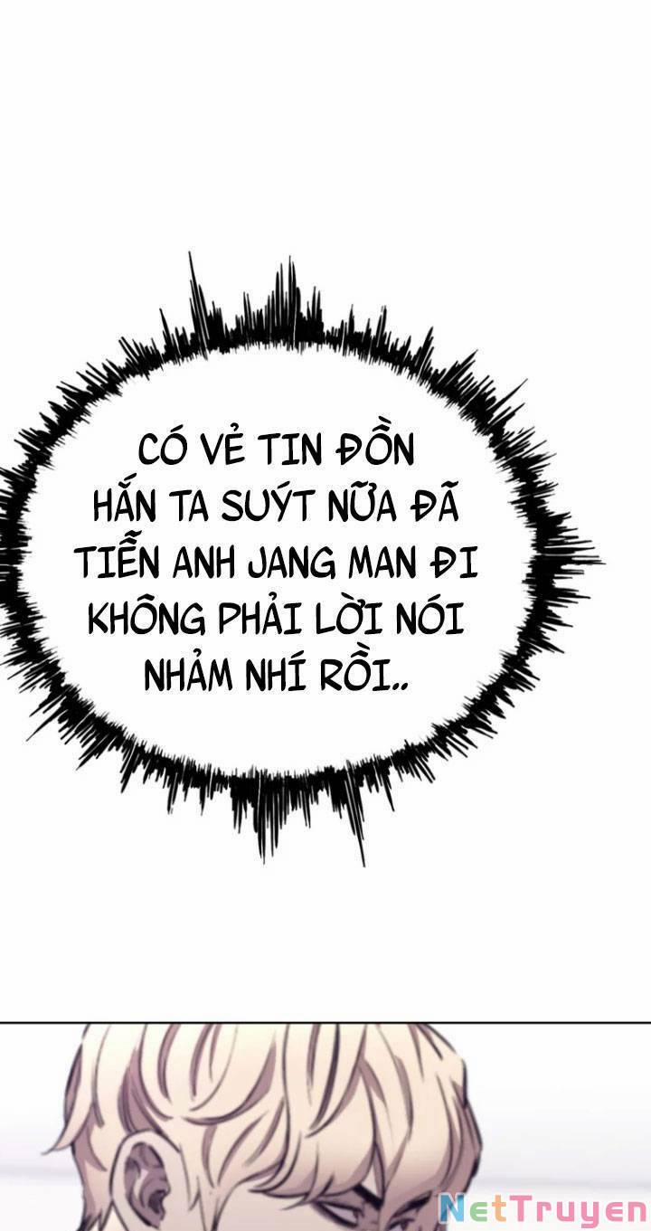 Bạt Tai 65 trang 96