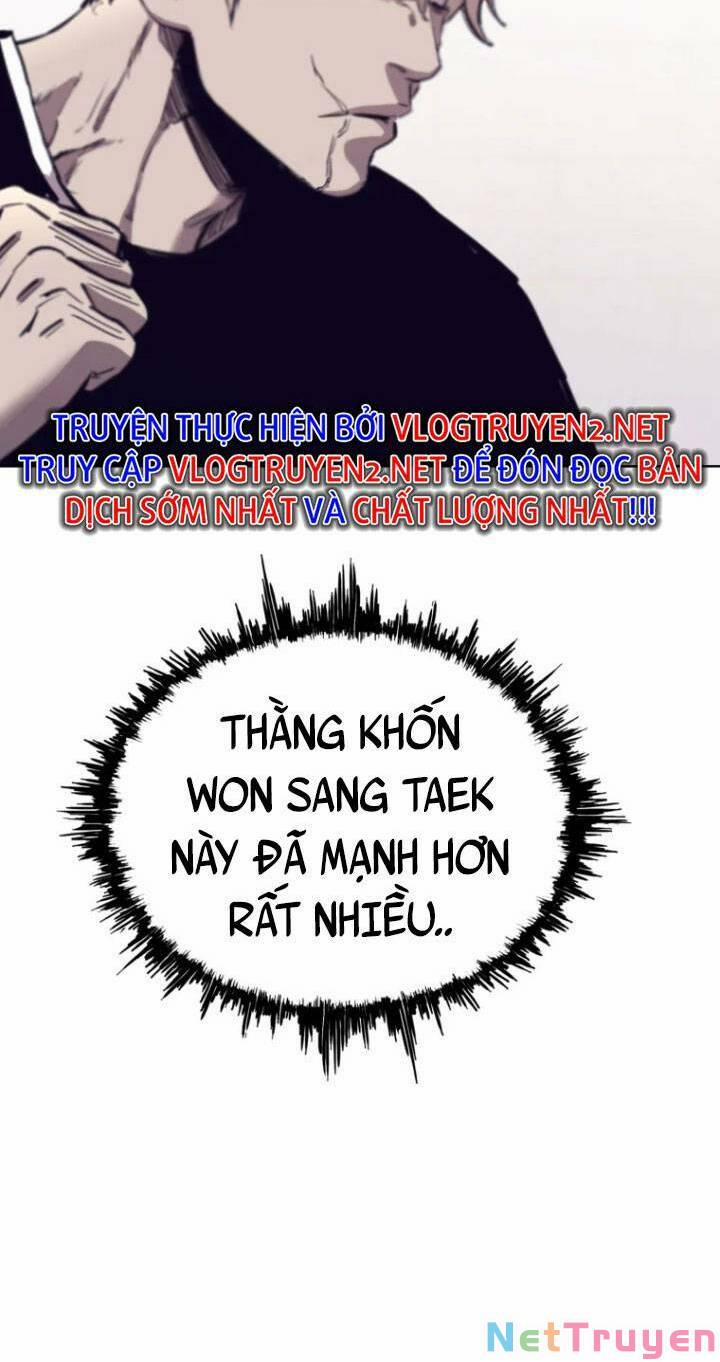 Bạt Tai 65 trang 97