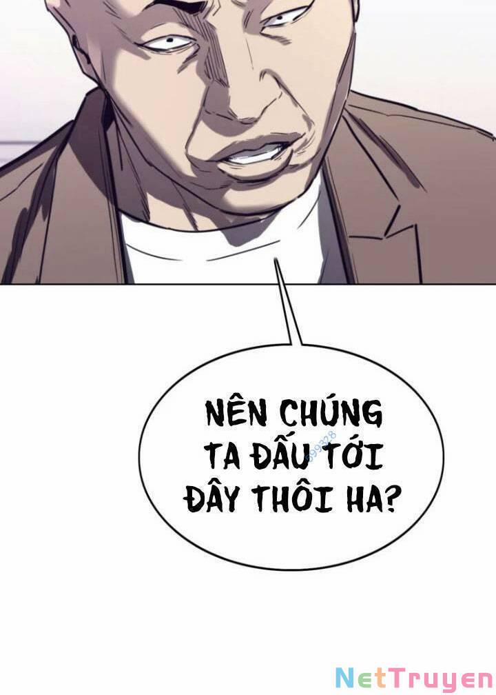 Bạt Tai 65 trang 99