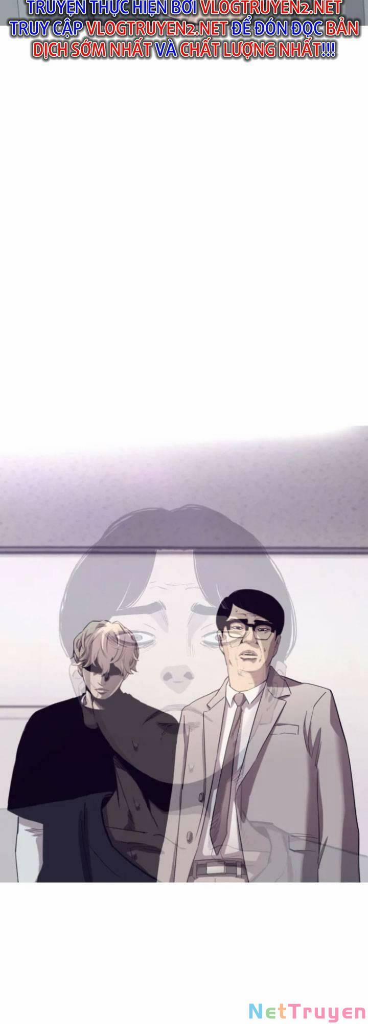 Bạt Tai 66 trang 10