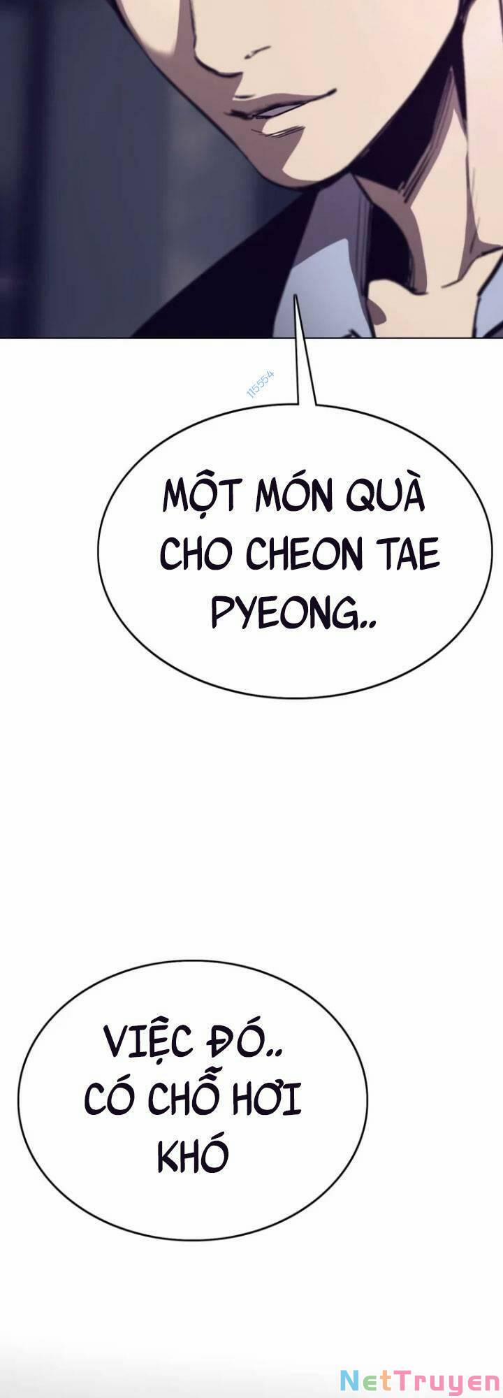 Bạt Tai 66 trang 100