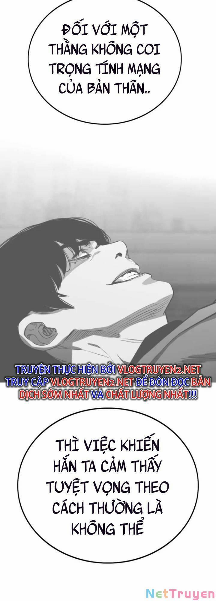 Bạt Tai 66 trang 102