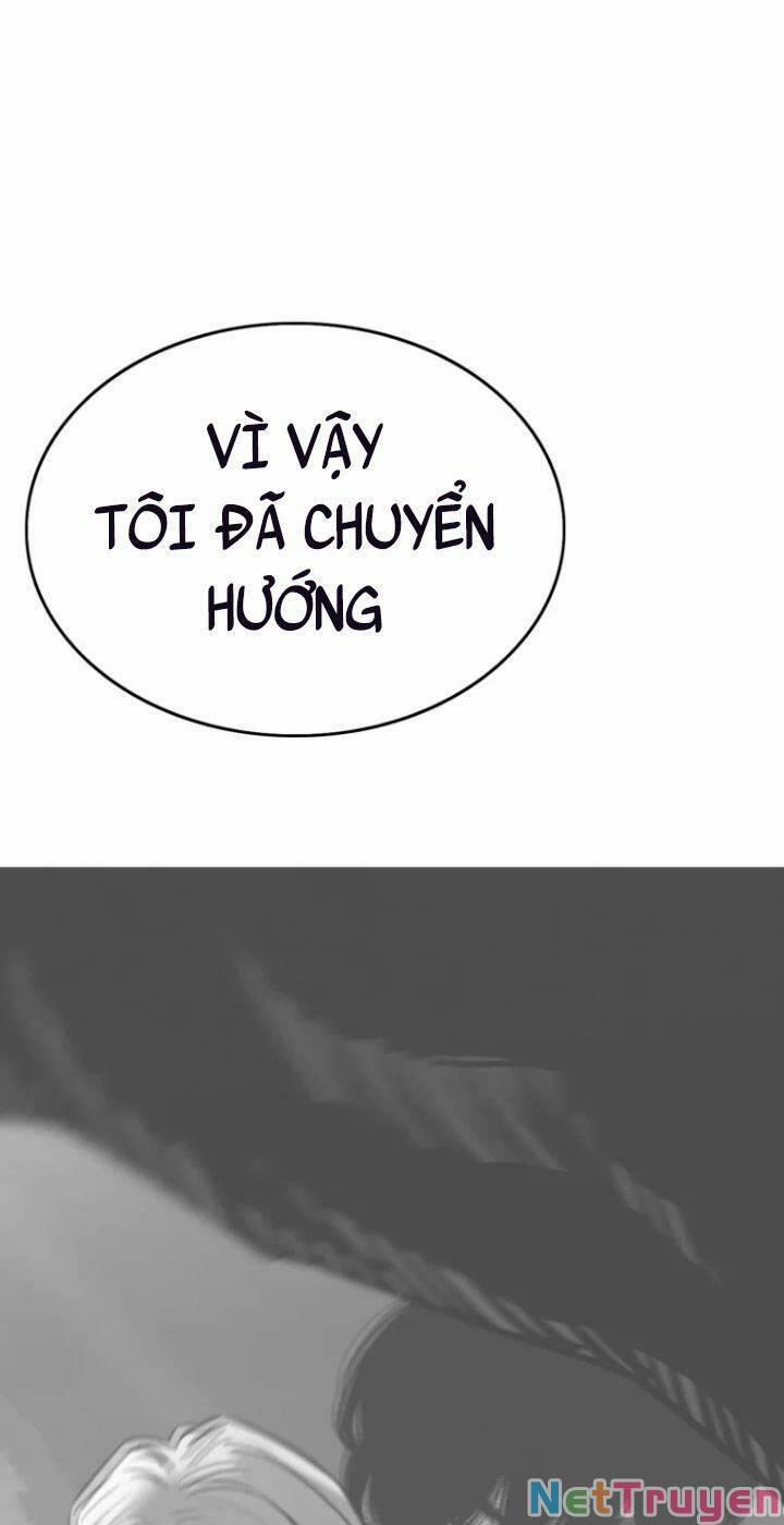 Bạt Tai 66 trang 103