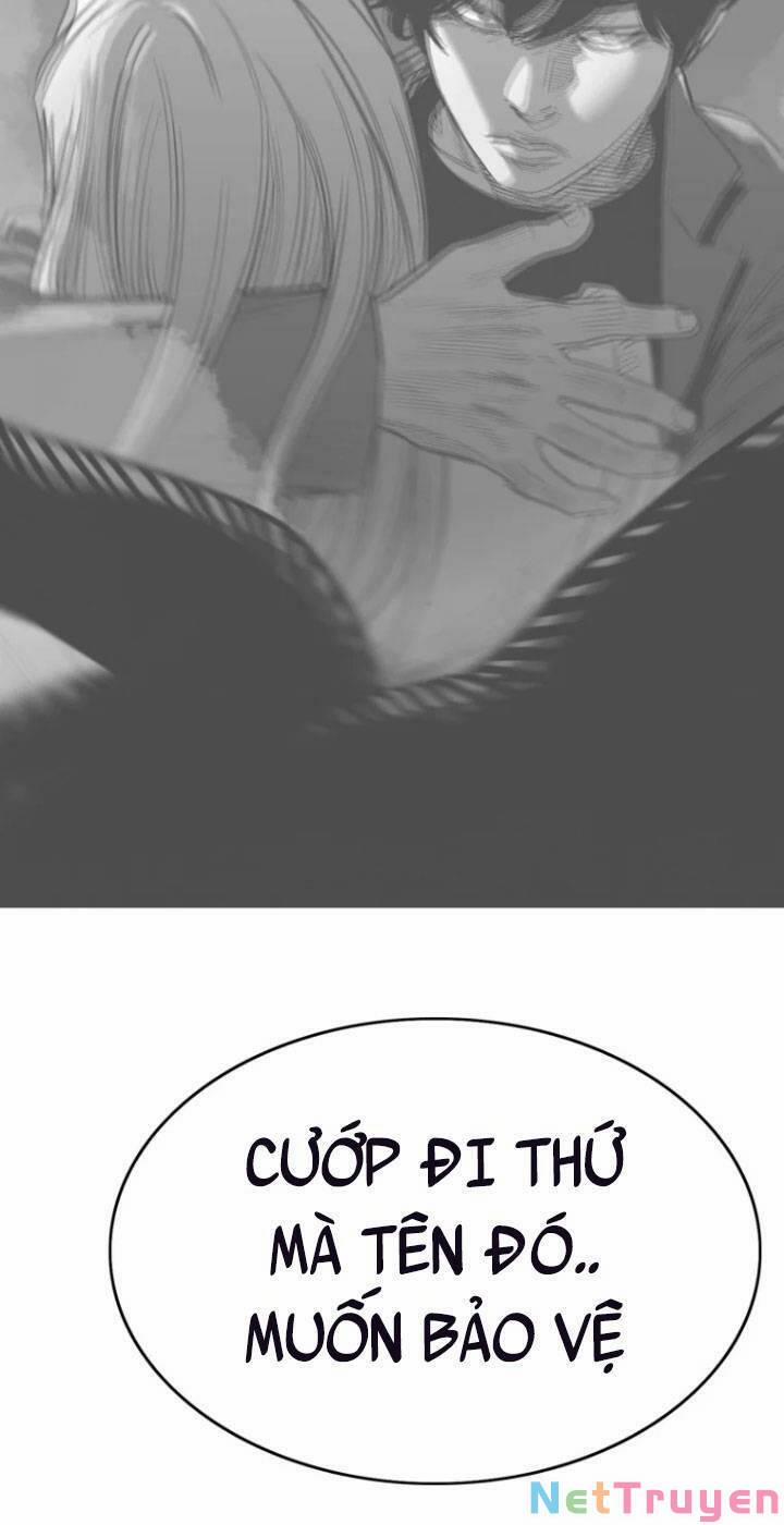 Bạt Tai 66 trang 104