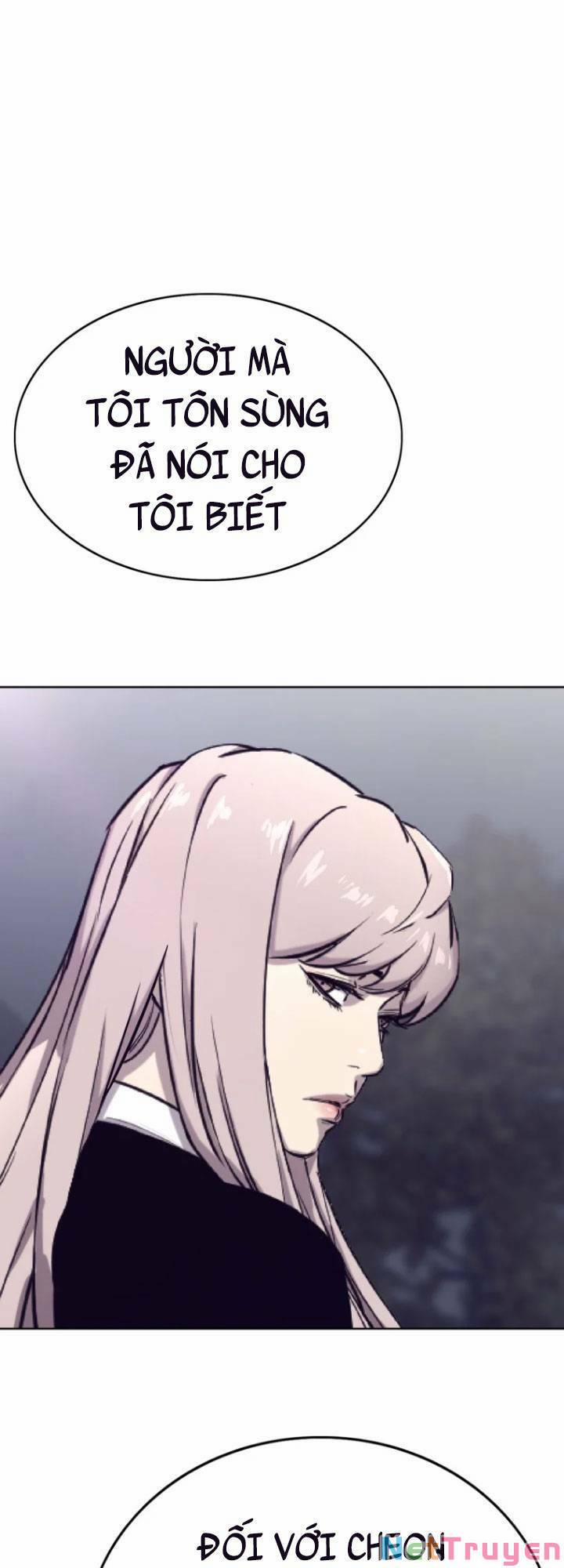 Bạt Tai 66 trang 105