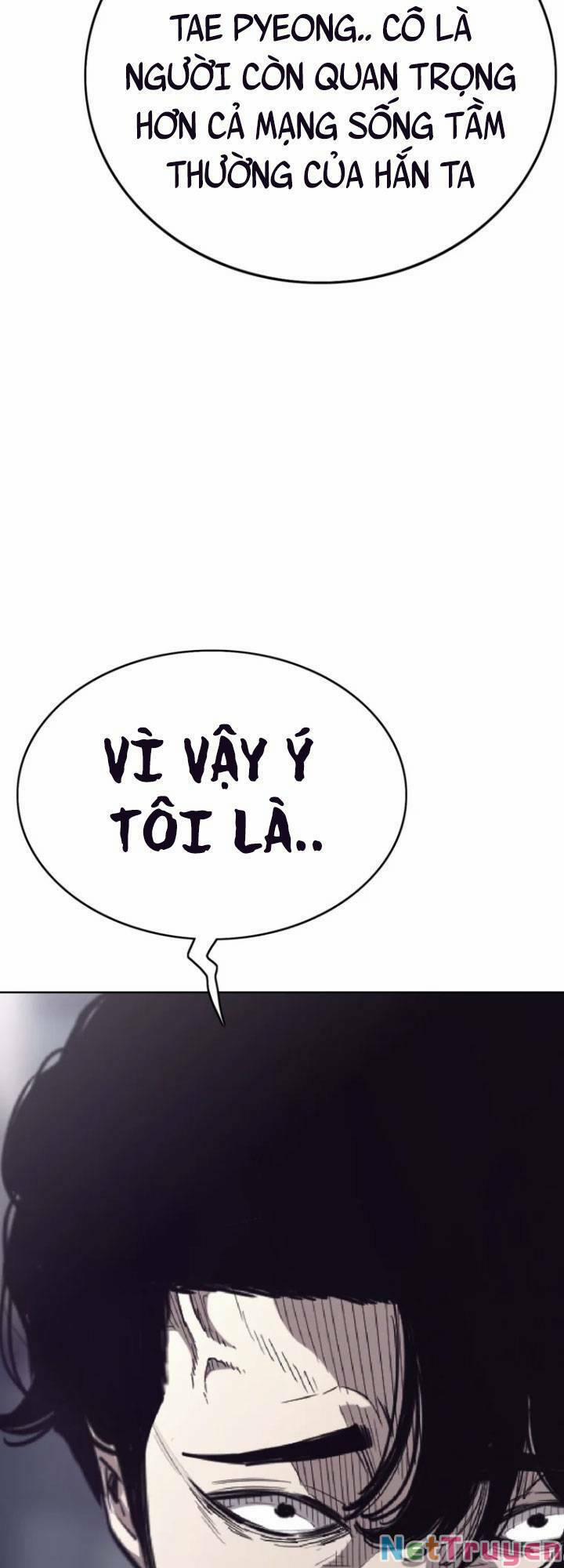 Bạt Tai 66 trang 106
