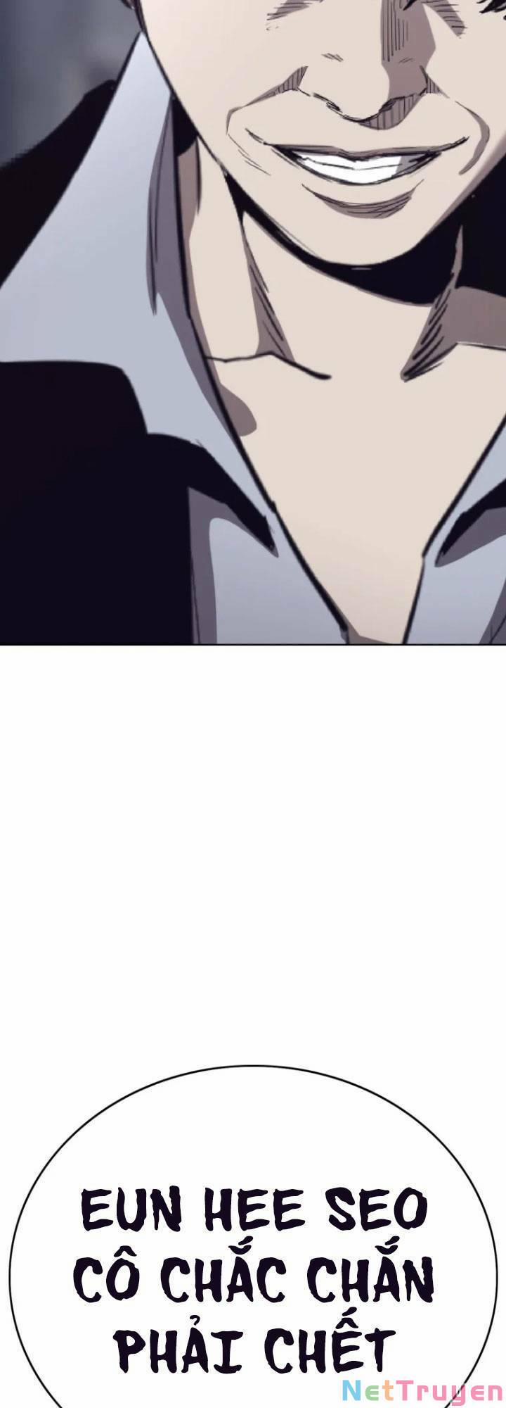 Bạt Tai 66 trang 107