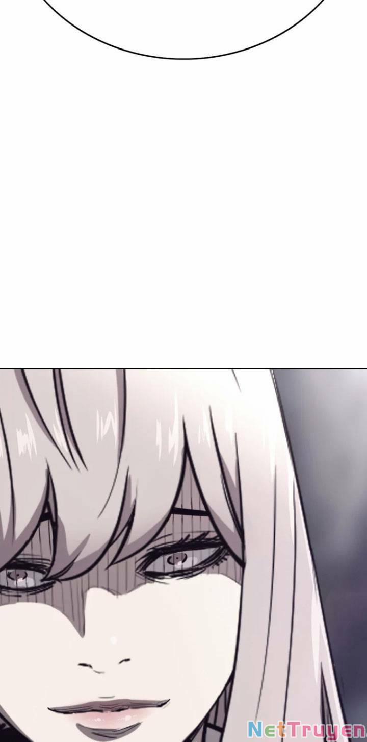 Bạt Tai 66 trang 108