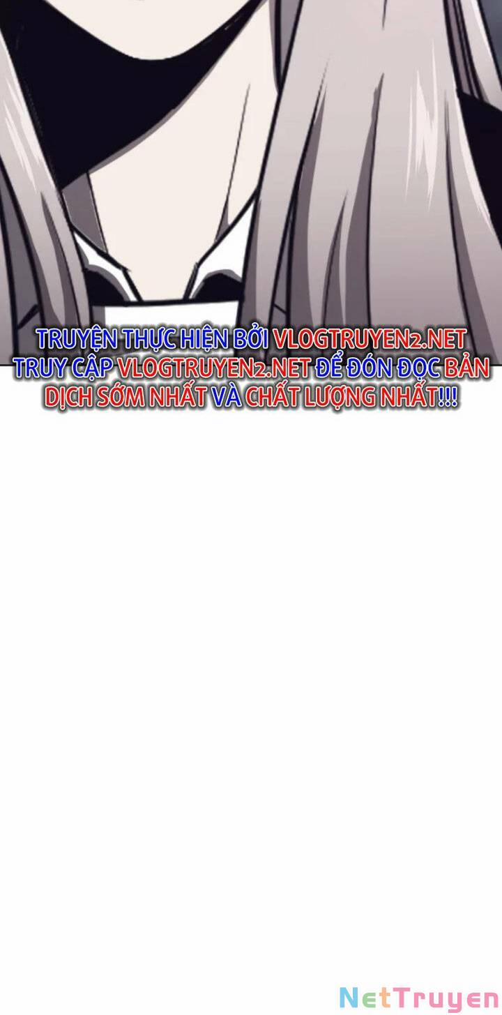 Bạt Tai 66 trang 109