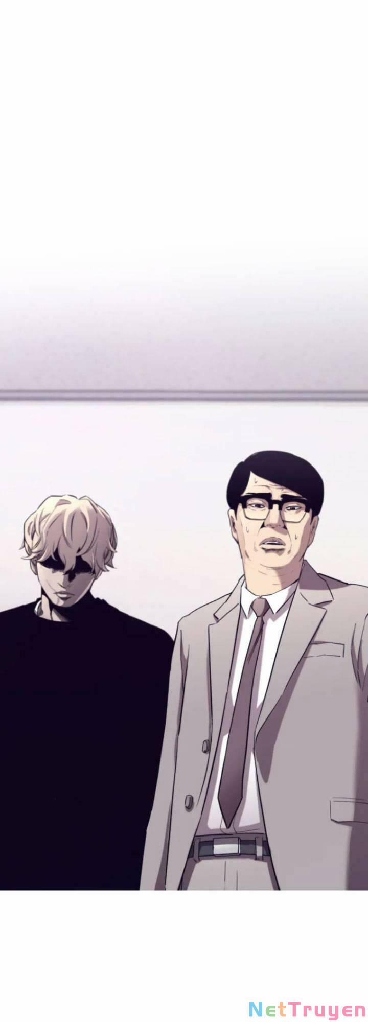 Bạt Tai 66 trang 11