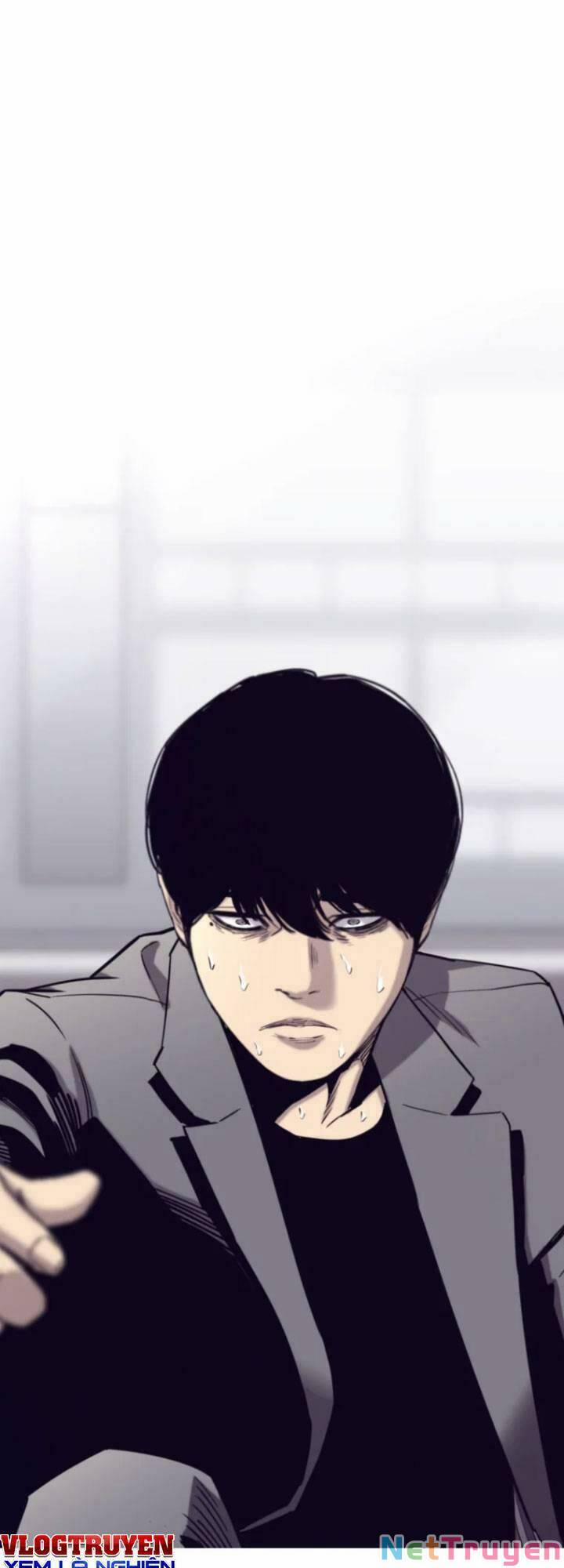 Bạt Tai 66 trang 12