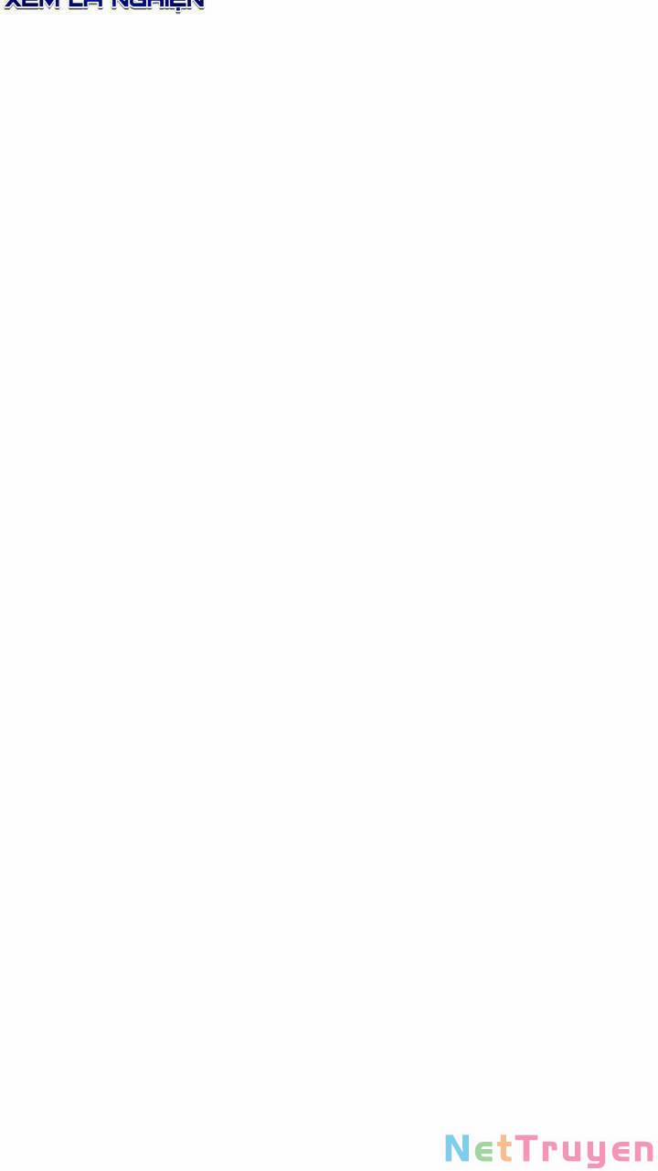 Bạt Tai 66 trang 13