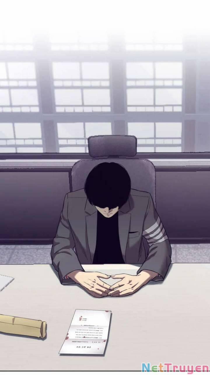 Bạt Tai 66 trang 14