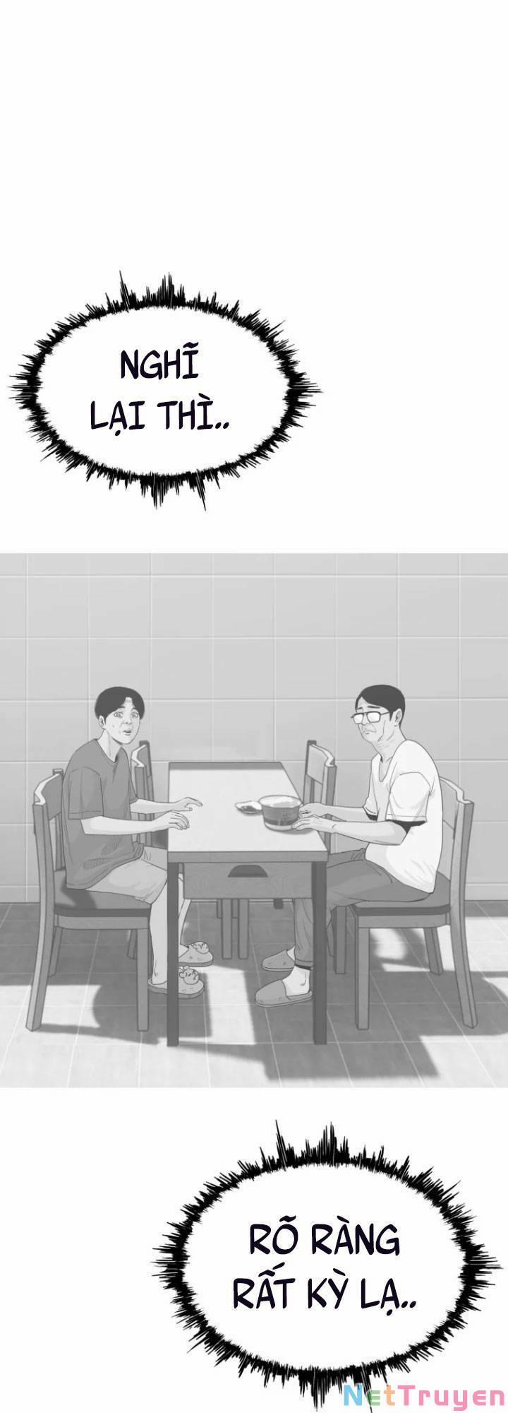 Bạt Tai 66 trang 15