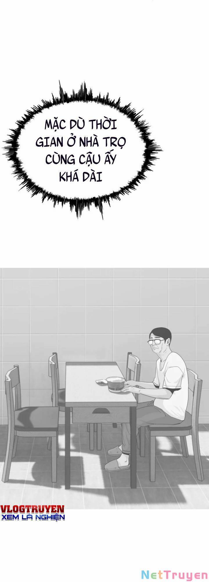 Bạt Tai 66 trang 16