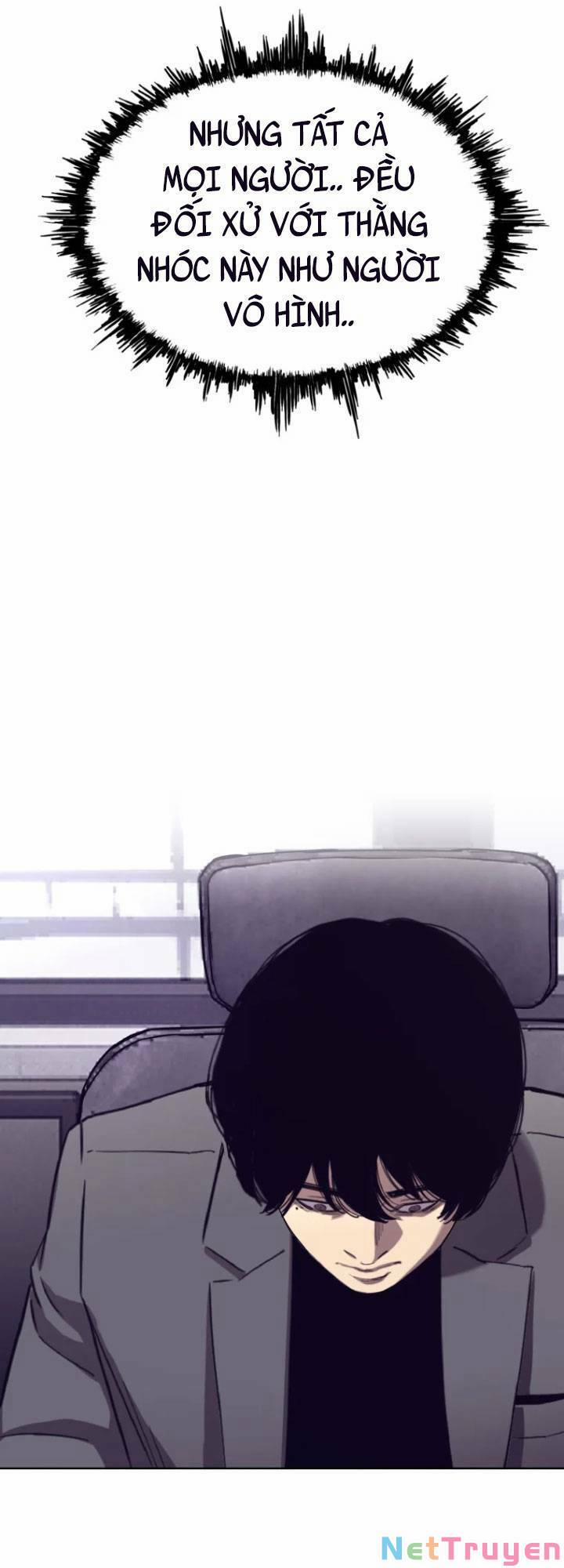 Bạt Tai 66 trang 17