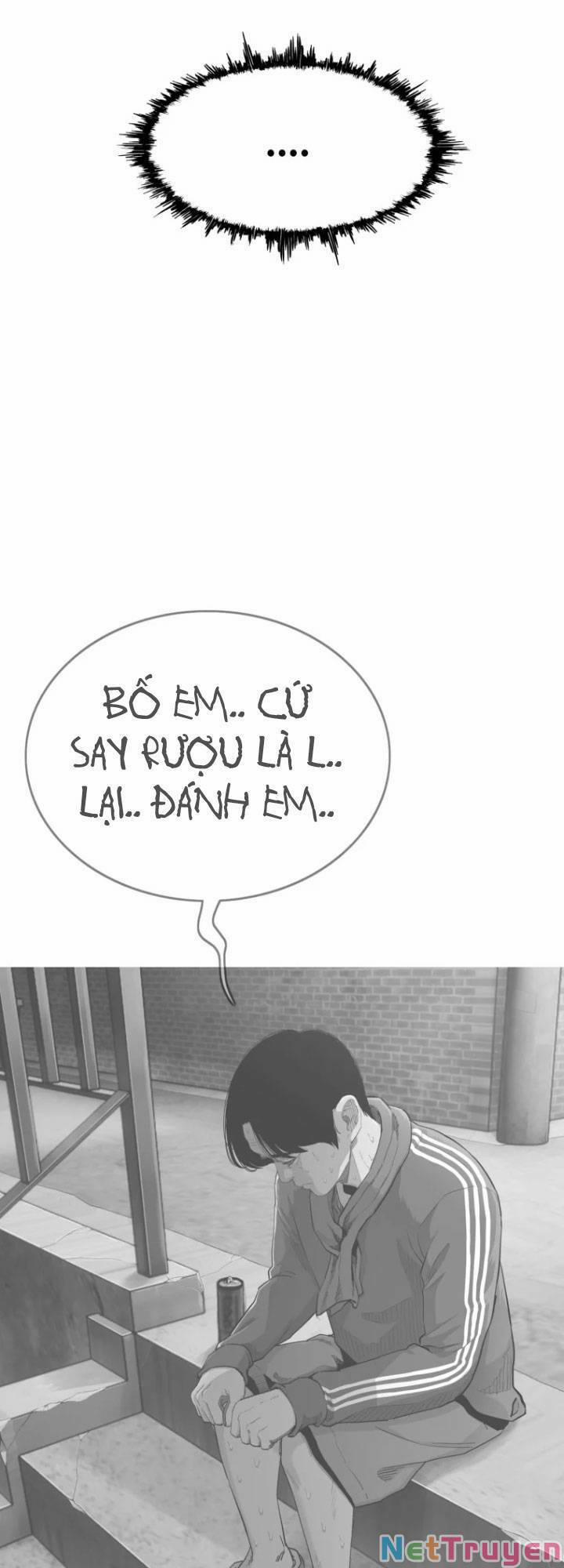 Bạt Tai 66 trang 18