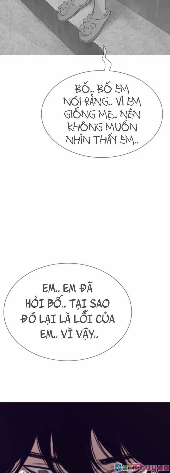 Bạt Tai 66 trang 19