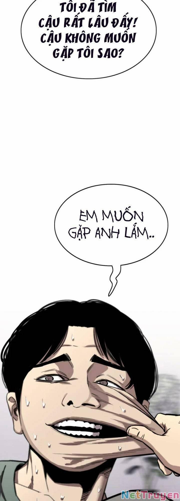 Bạt Tai 66 trang 2