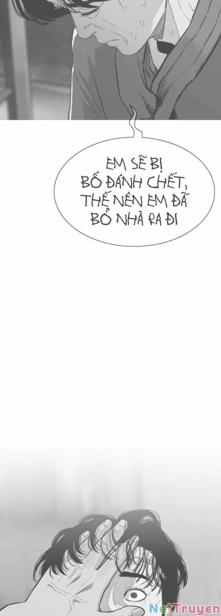 Bạt Tai 66 trang 21