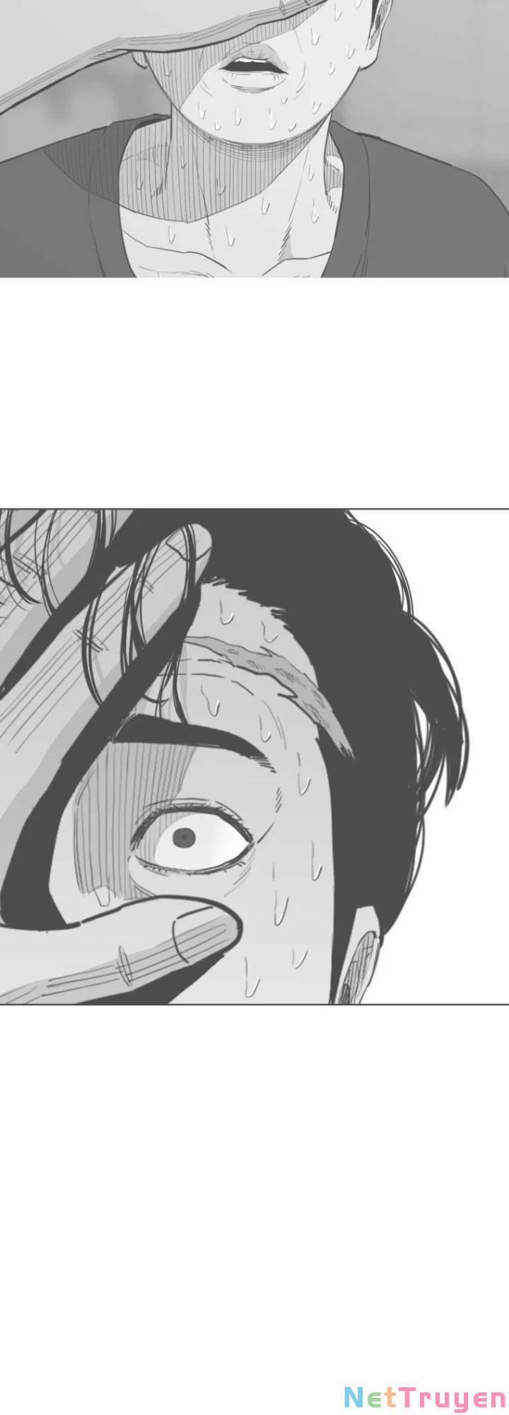 Bạt Tai 66 trang 22