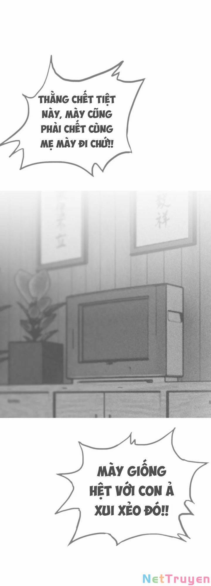 Bạt Tai 66 trang 23