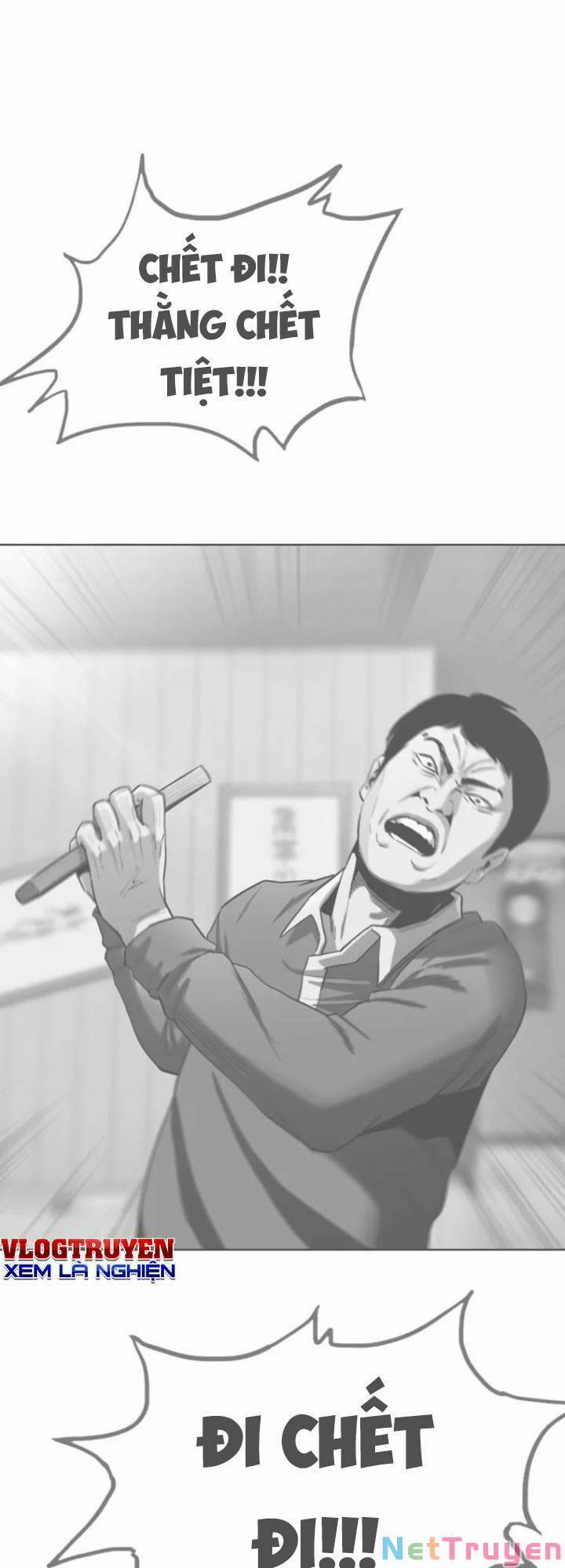 Bạt Tai 66 trang 24