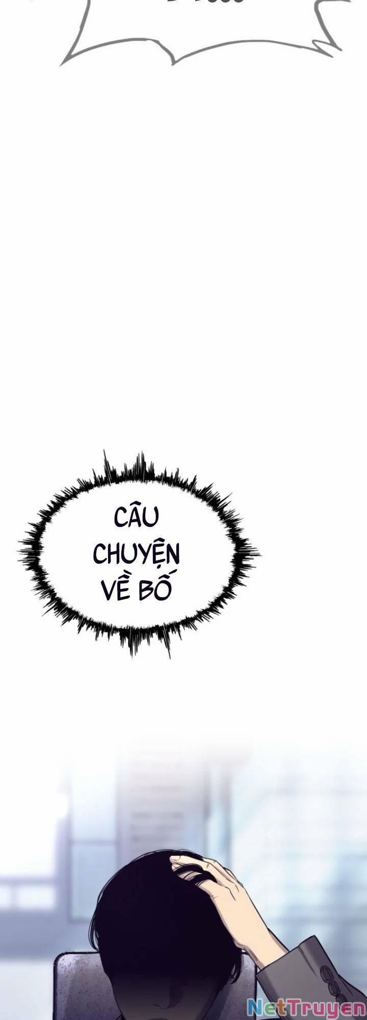 Bạt Tai 66 trang 25