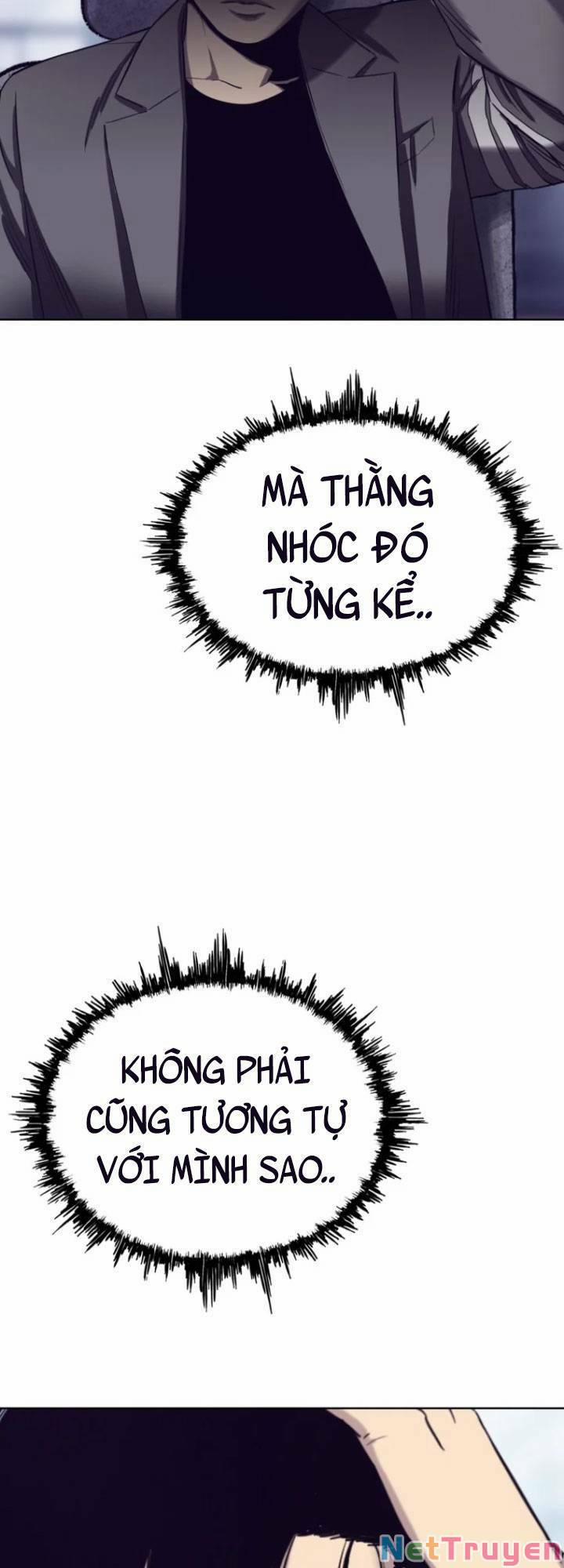 Bạt Tai 66 trang 26