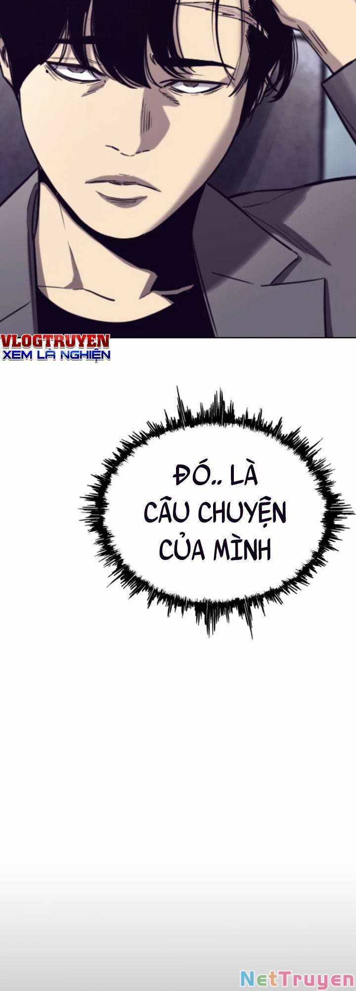 Bạt Tai 66 trang 27