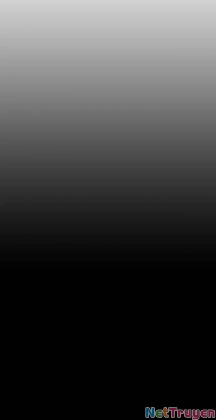 Bạt Tai 66 trang 28