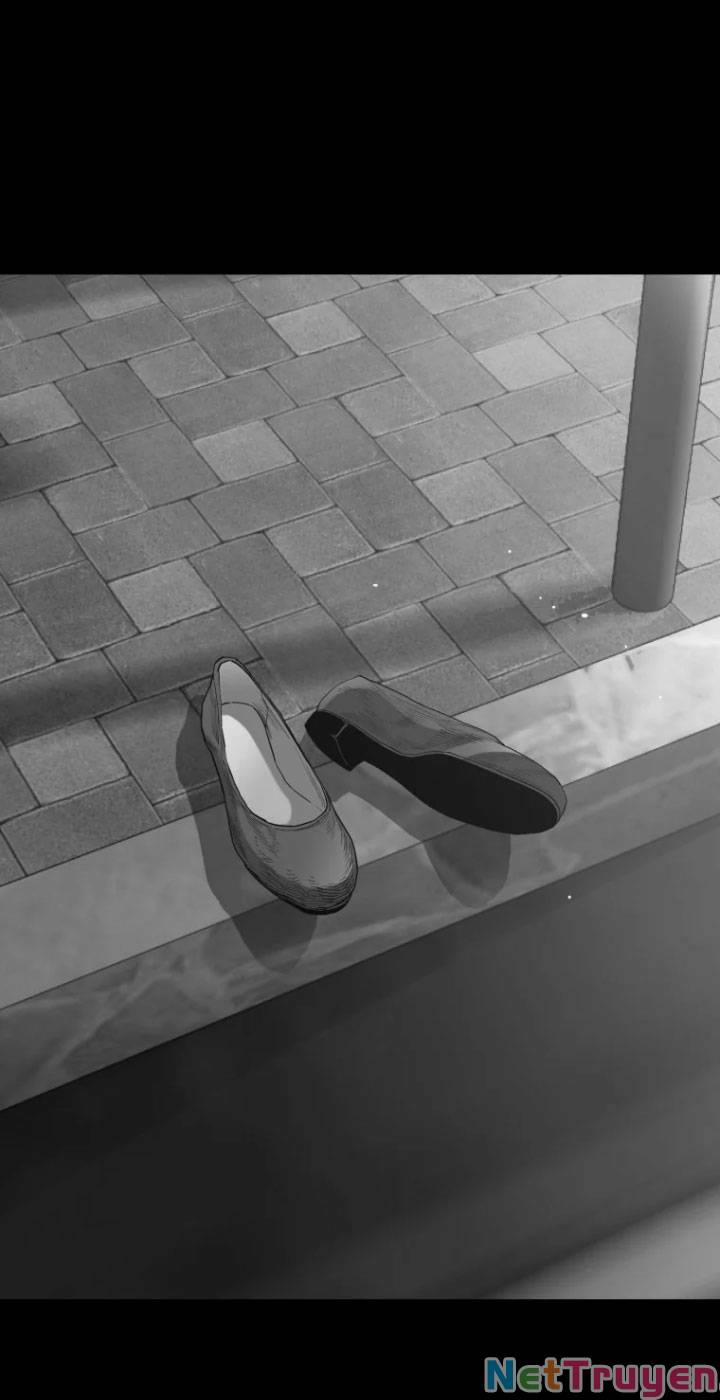 Bạt Tai 66 trang 29