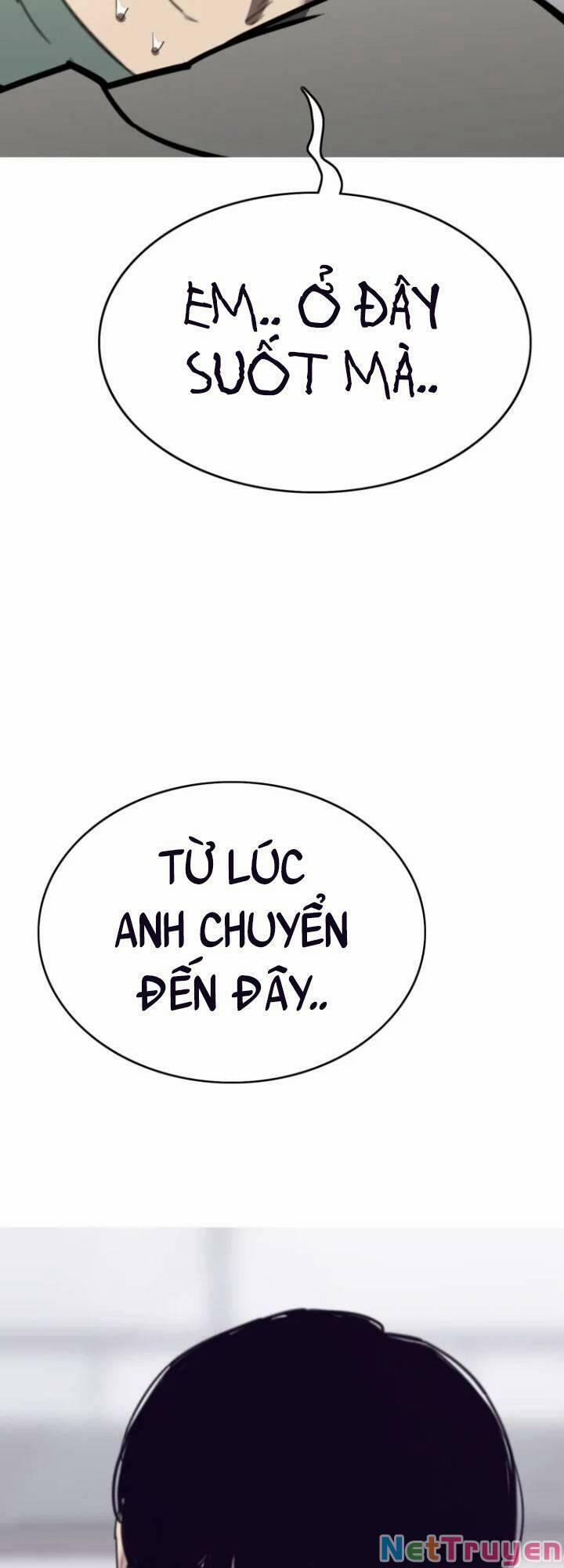 Bạt Tai 66 trang 3