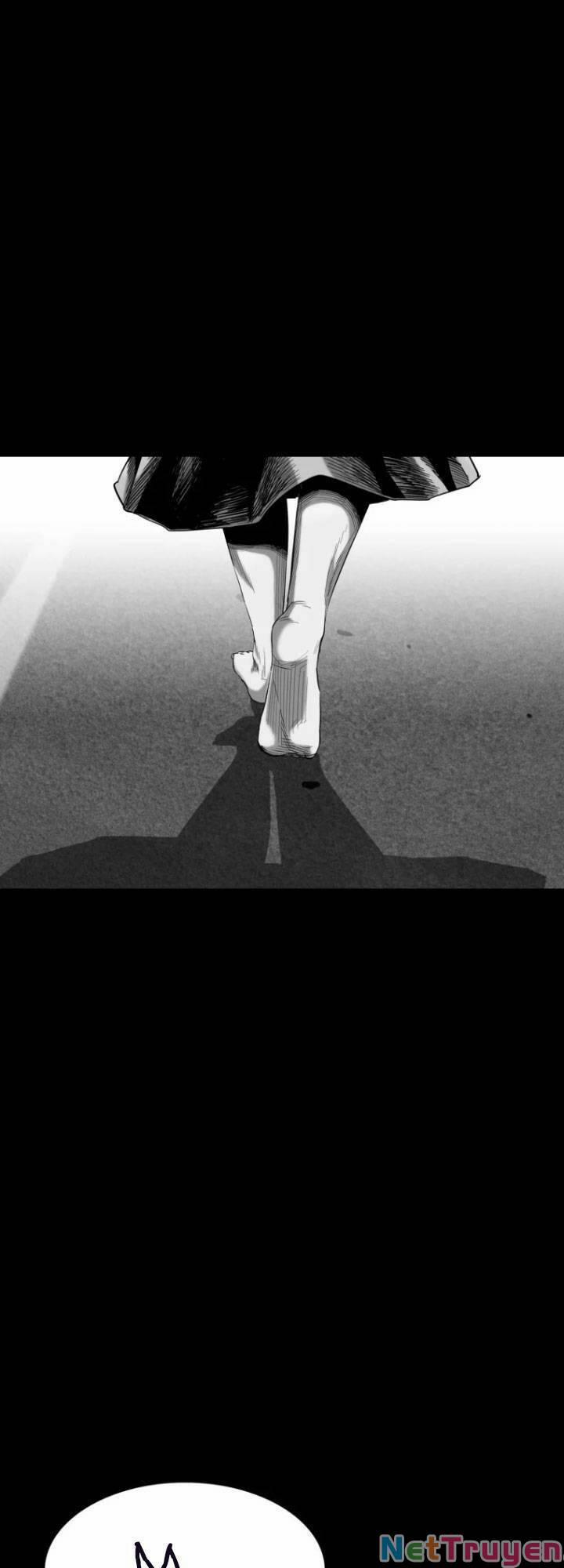 Bạt Tai 66 trang 30