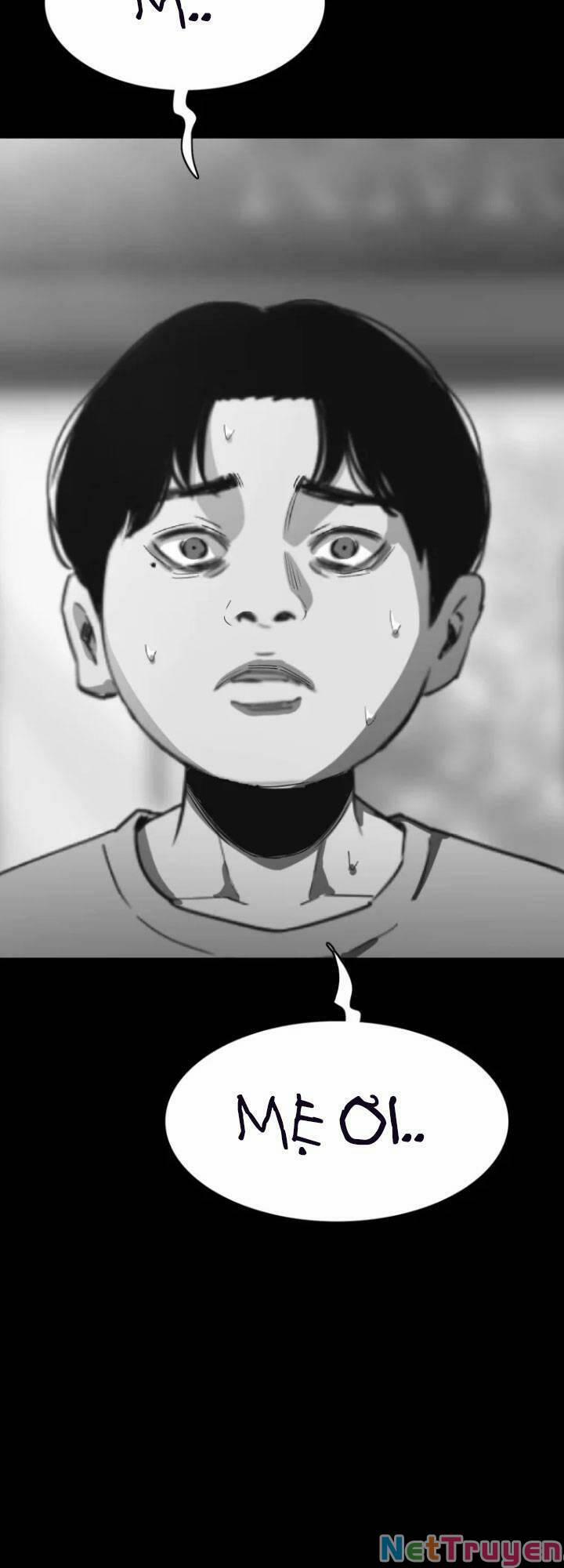Bạt Tai 66 trang 31