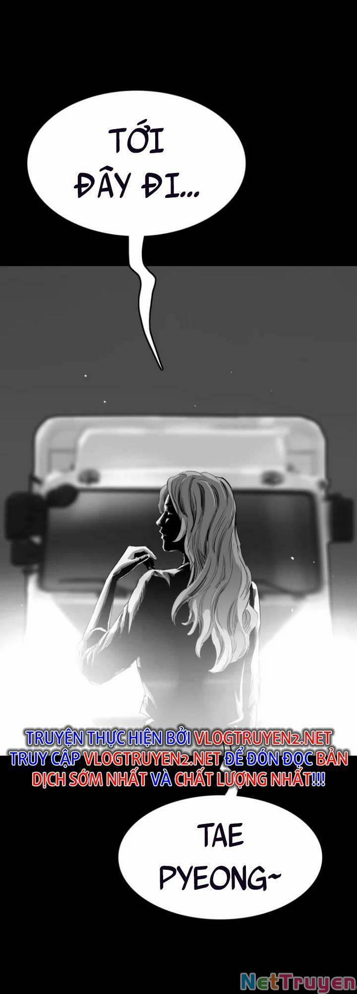 Bạt Tai 66 trang 32