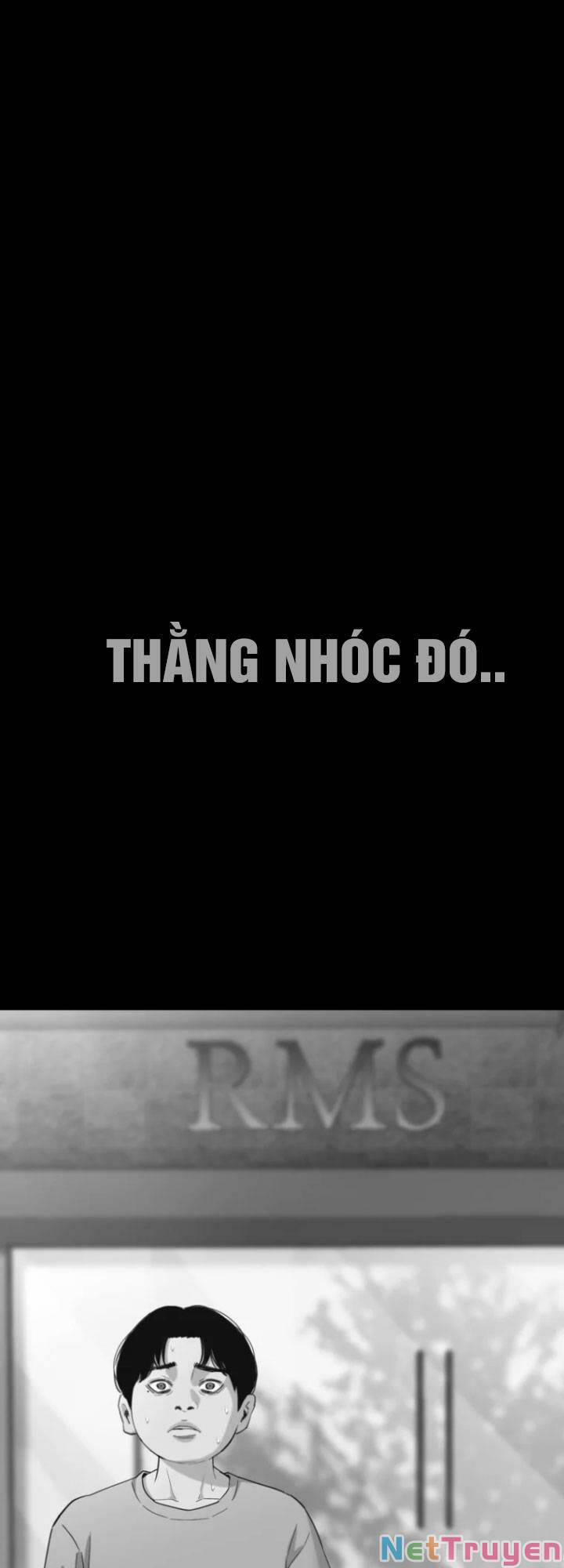 Bạt Tai 66 trang 33