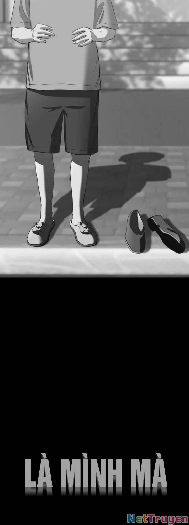 Bạt Tai 66 trang 34