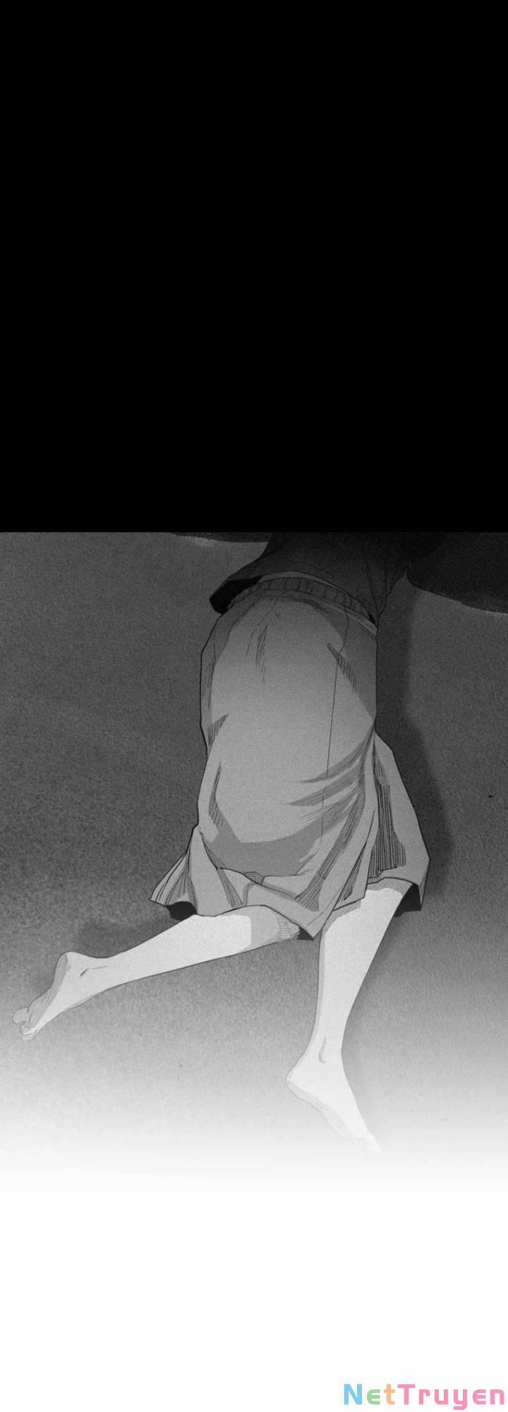 Bạt Tai 66 trang 35