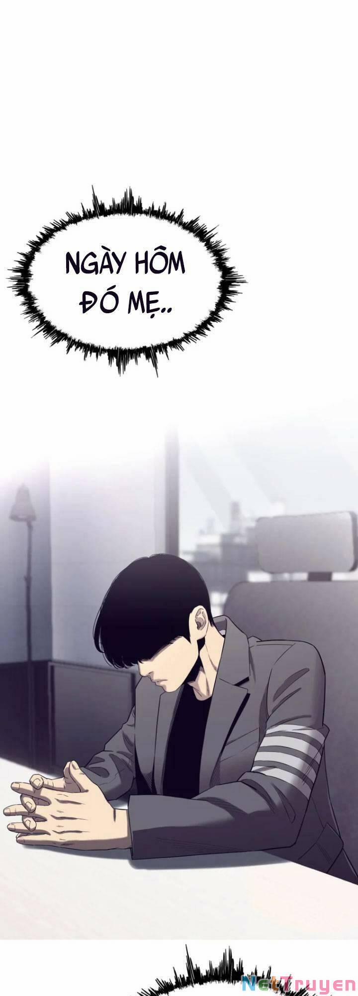 Bạt Tai 66 trang 36