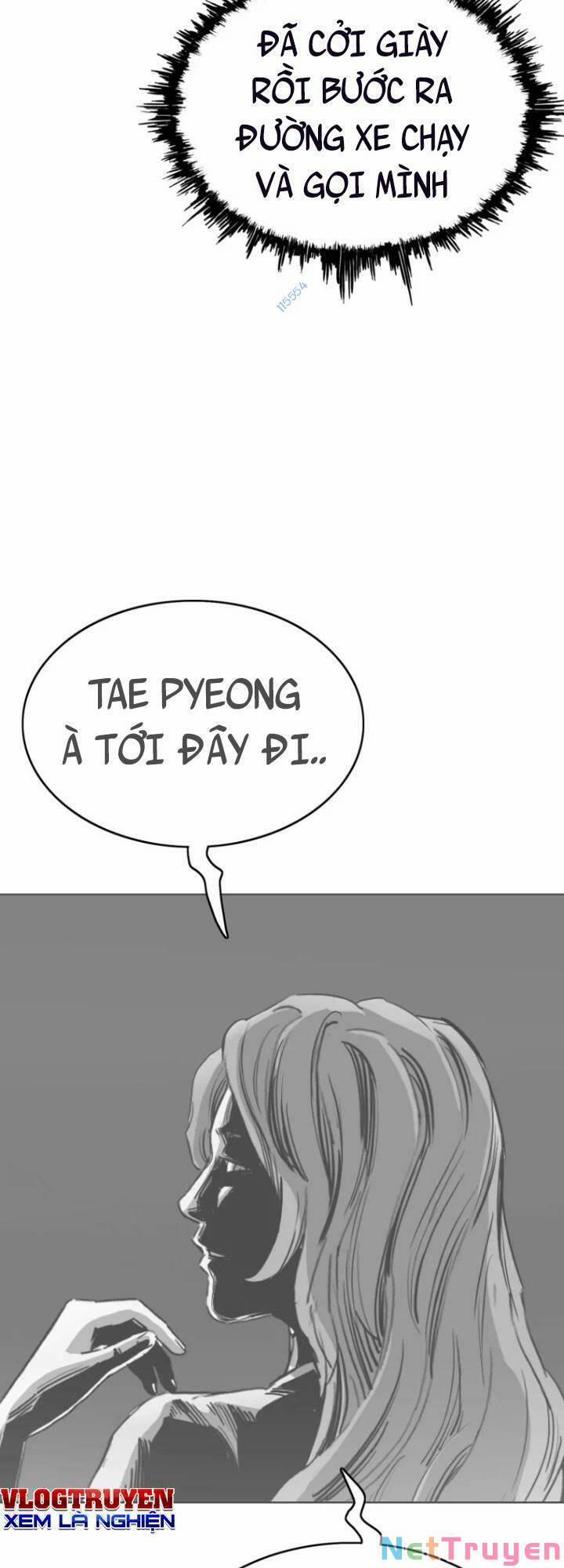 Bạt Tai 66 trang 37